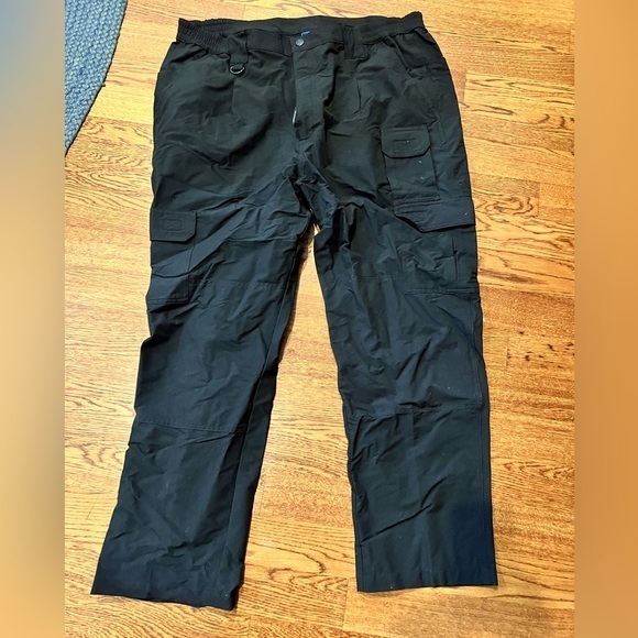 Propper Other - Men’s PROPPER tactical pants. Water repel 40/30 like new